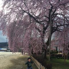 ママ友募集中♡