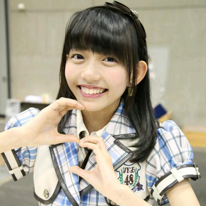 [引用]SKE48野島樺乃リトーク かのからの引用集♪