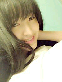 Inoue Sakura