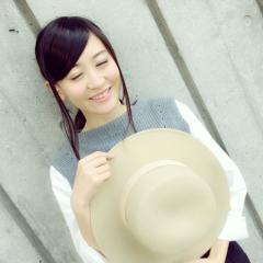 返信されたコメント部屋(専用)