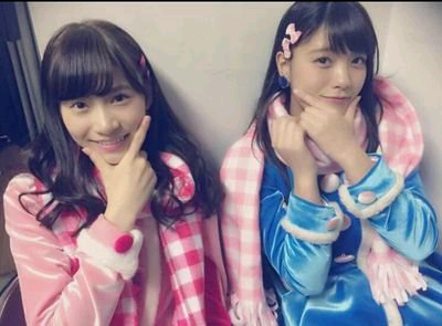 エイジのトーク