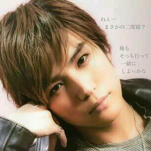 友っち(●´ω｀●)のトーク