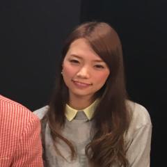 DJ.みっつの戯言