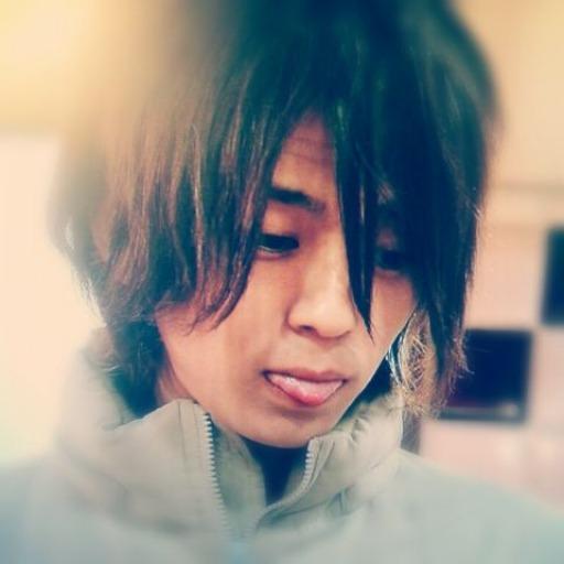 ここのトークは使いません