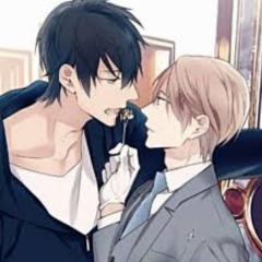 テンカウントなりきり？オリありね←