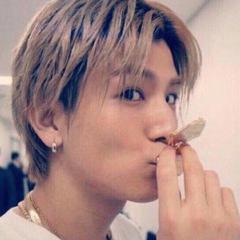 まなもんのトーク