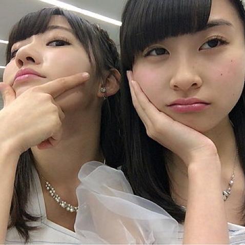 しまこうとともくんの◯◯な話