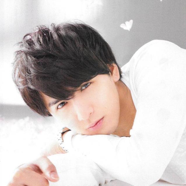 俺としゃべらん？