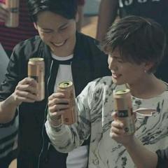 One For All All For One