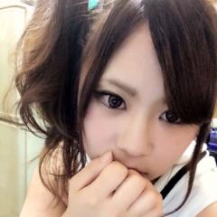 ゆにゃん