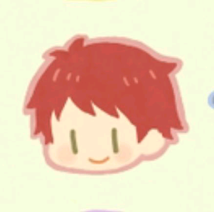 ゆうちょ