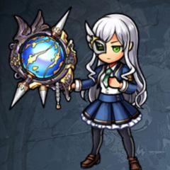 ユニゾン雑談する？