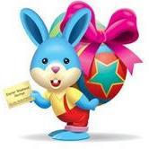 Takashi Akasakiのトーク