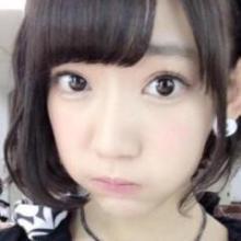 さくらたん大好き💕💕💕💕