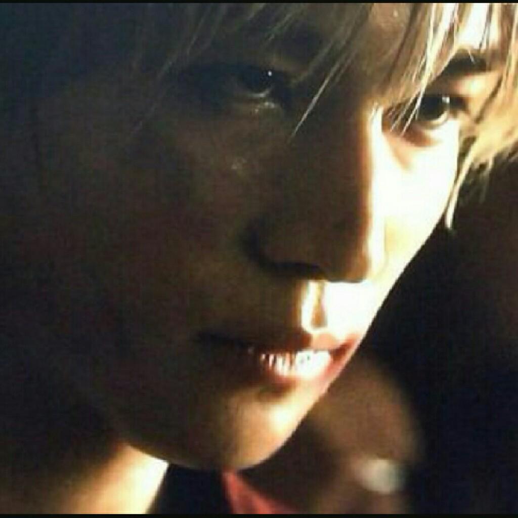 えみかと剛典のtalk