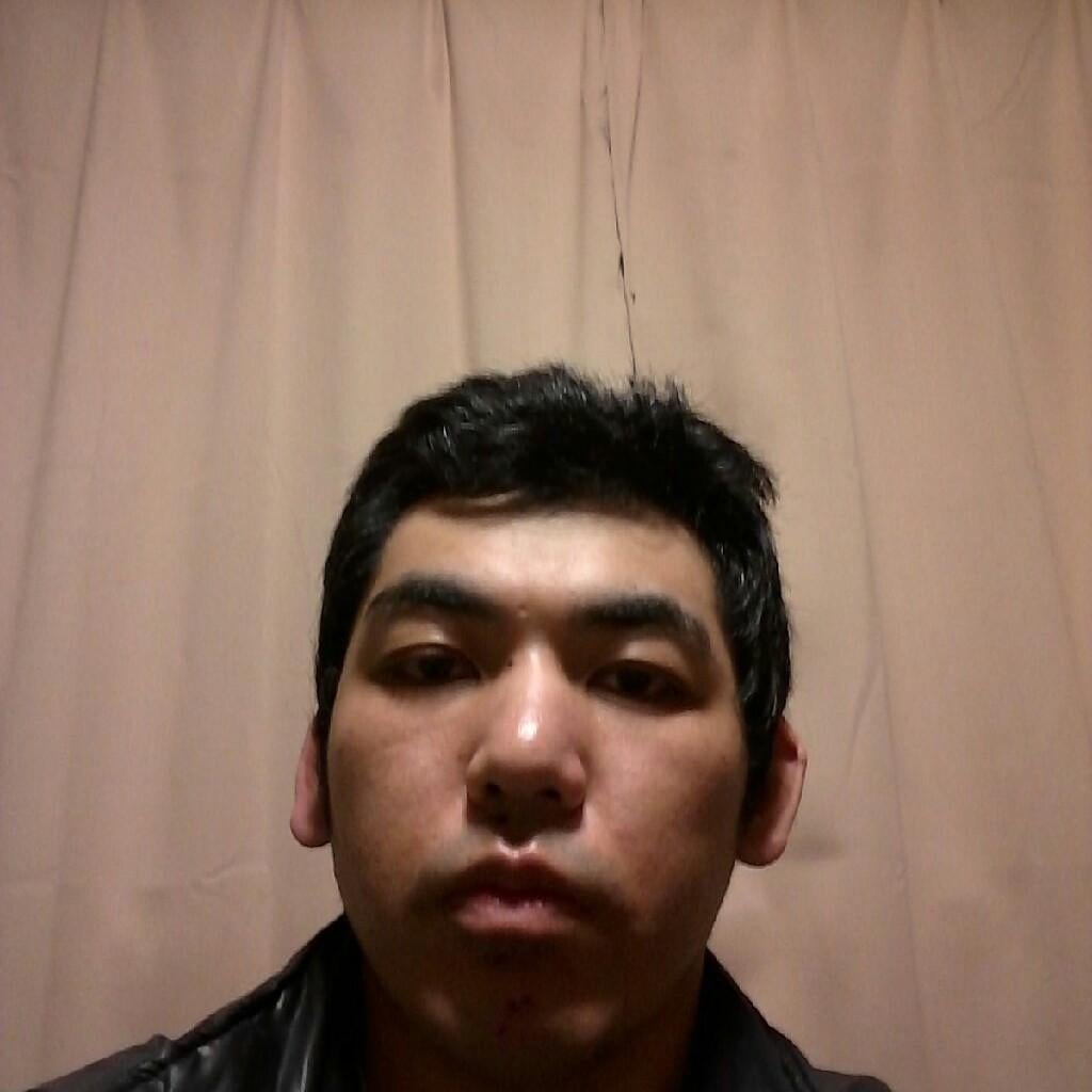 三本木崇のトーク