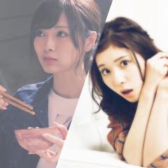 ｢     まい松  ✨      ｣