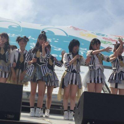 宮里 亜斗夢のトーク
