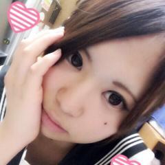 だれかグループ作りませんかー？自分の写真だけ載せます✌🏻