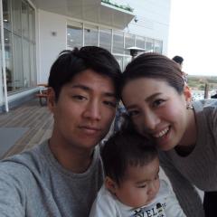 Takafumi Kusaka