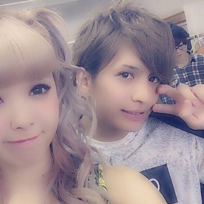 か〜な。