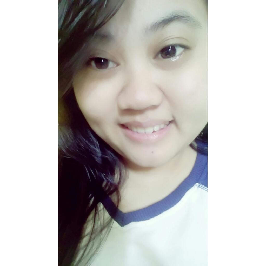 asryulianti