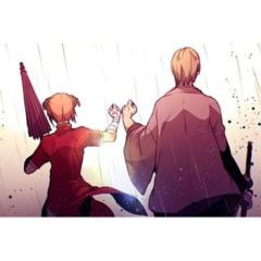 銀魂 沖田＆神楽