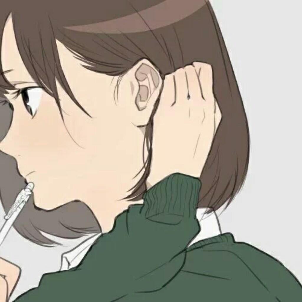 あおいろ