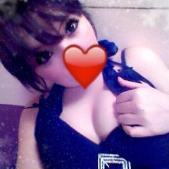 二足の草鞋トーク