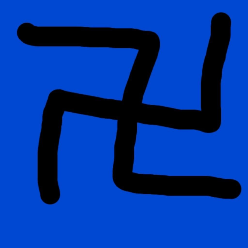 卍ちさと卍