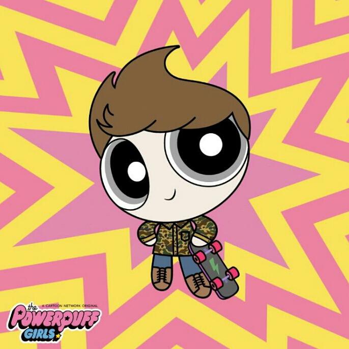 松井ってどないやねん