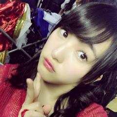 わたるっちのトーク