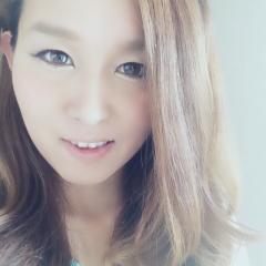 ぼっちのお部屋←構え