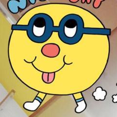 じゅんたろーのトーク