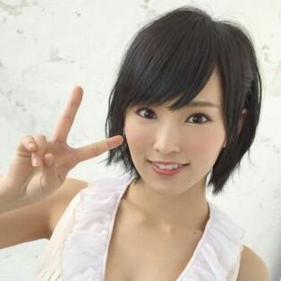 山本彩nrトーク