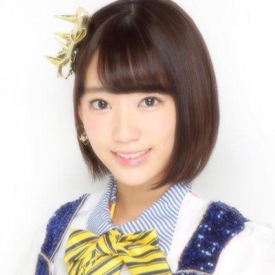 宮脇ほのかのトーク