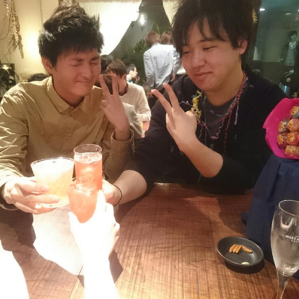 だーさん