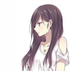 ﾂﾝﾃﾞﾚ毒舌娘の呟き