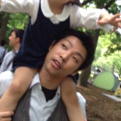 永田英司のトーク