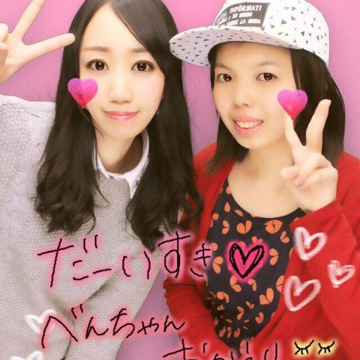 Venベン~マレーシア人