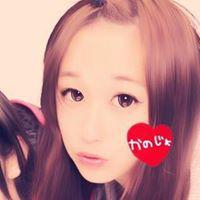 みぃ おーのトーク