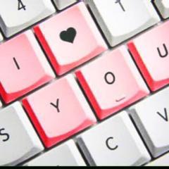 Hey!say!JUMPのコンサートに参戦しようと思ってる人!