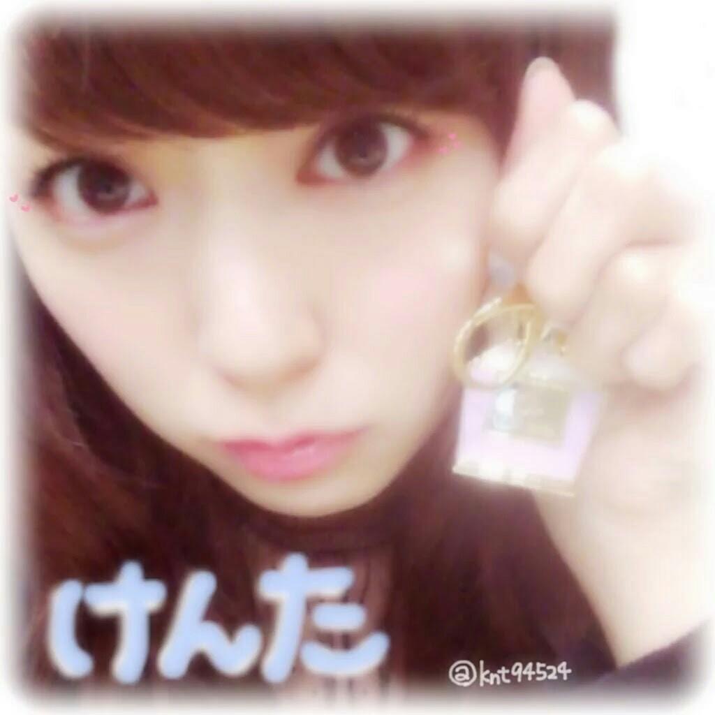 けんた こぶたちゃん
