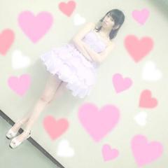 ゆきにゃんのトーク