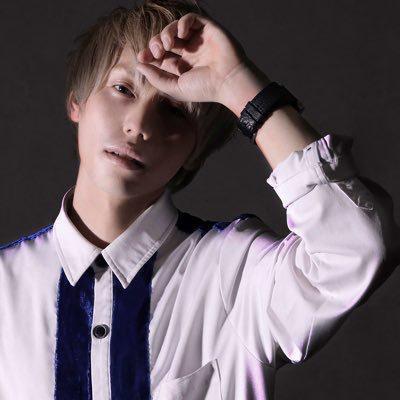 Tiga - HFUのトーク