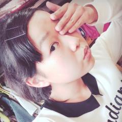 □♡スズ▽○のトーク