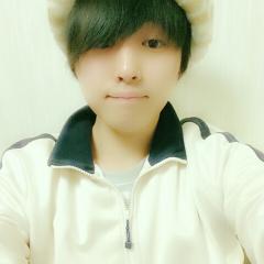 顔採点してください！