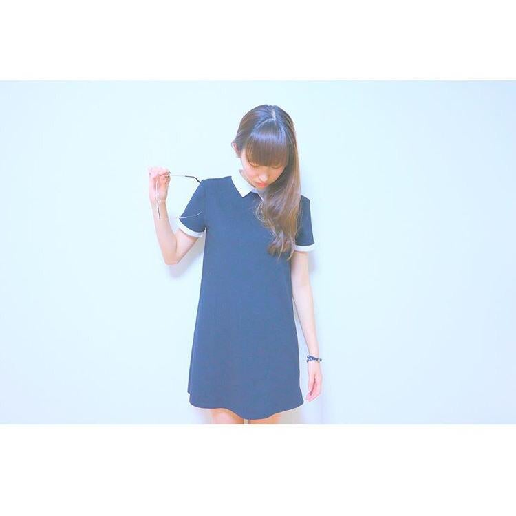 :ア ヤ ノ