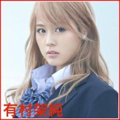 ビリギャルのトーク