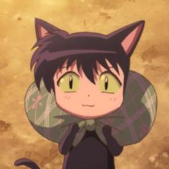 はるピヨ